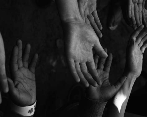 Common Trust Disputes Explained | The Inheritance Experts