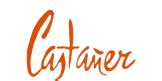 castaner shoes footwear sale    stylight