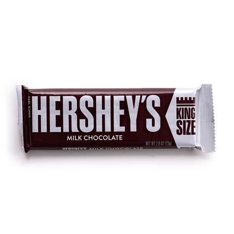 Hershey’s PNG Isolated HD | PNG Mart