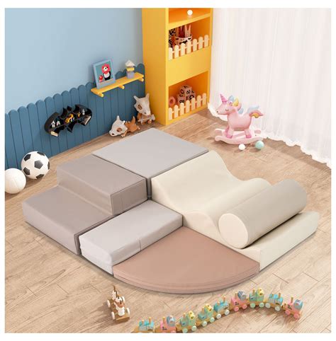 climbing toys for preschoolers 9