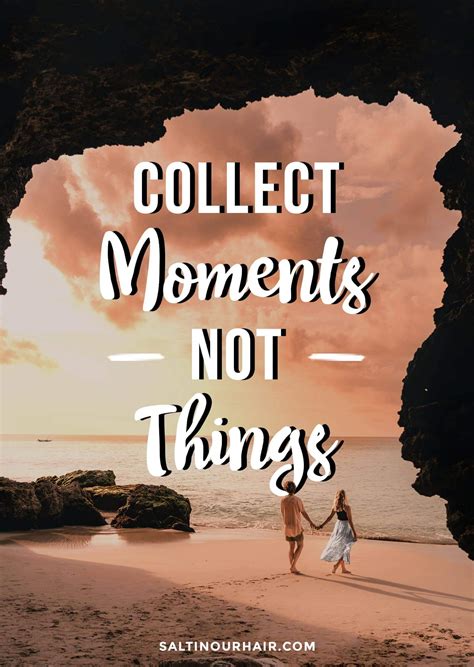 Famous Travel Quotes
