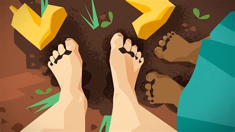 Tiana Zabala on LinkedIn: Why soil is one of the most amazing things on ...