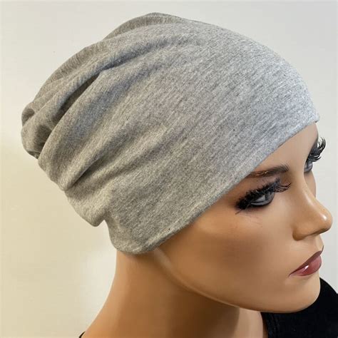 Beanies