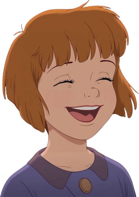 Jane Darling vector 27 by MrToonlover83 on DeviantArt