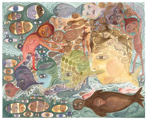 painting - andreadezso.com