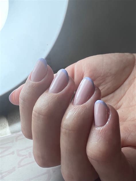 Color Gel 1011