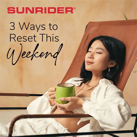 Sunrider Australia | Waterloo NSW