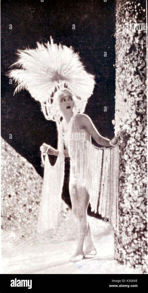 Alla Nazimova Stock Photos & Alla Nazimova Stock Images - Alamy