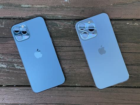 Apple needs to shake up its boring iPhone Pro color options | Cult of Mac