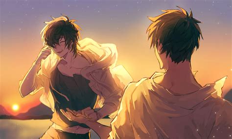 Slow Damage Wallpapers - Wallpaper Cave