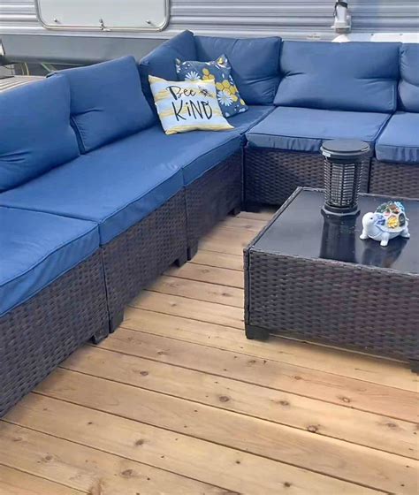 Patio Furniture for sale in Richmond, Virginia | Facebook Marketplace