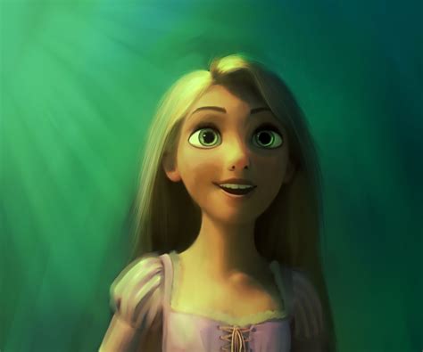 Princess Rapunzel Wallpaper All Disney Princess, Rapunzel, Sky