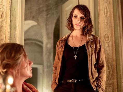 Prime Video: Luna & Sophie, Season 1