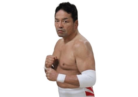 tsuyoshi kikuchi profile career stats faceheel turns titles won