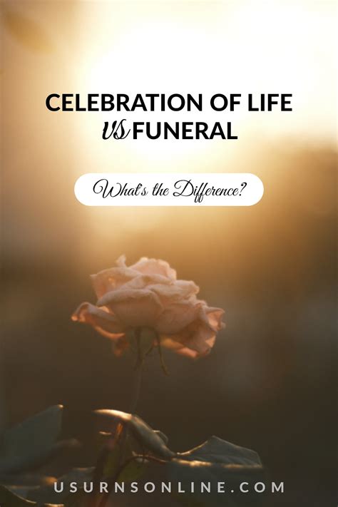 Life Celebration and Funeral Services by Decker-Givnish 29