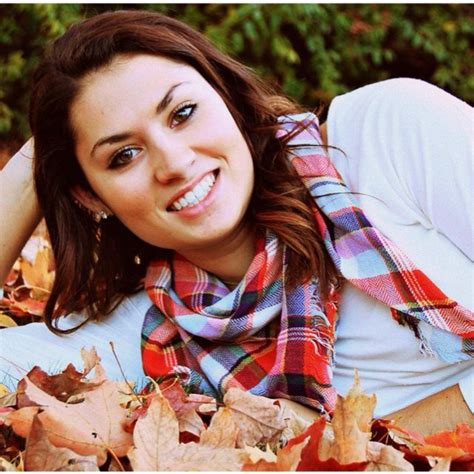 Laura Shuman (@lauraakatee36) | Twitter