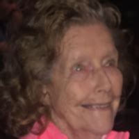 McNabb Funeral Home Pocahontas AR: Remembering Our Loved Ones - 06xppug