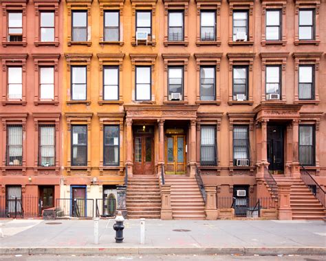 Blame Gentrification, not Airbnb, for Rising Rent Costs | Nyc