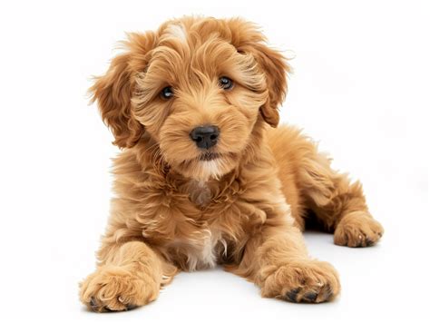 goldendoodle singapore puppies