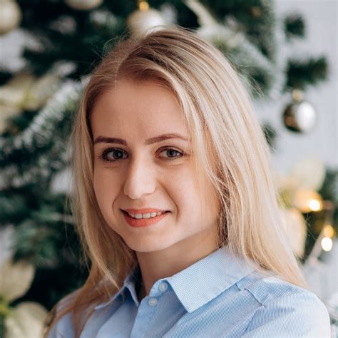 Roksolana Milian - Data Analyst | Data Scientist - Фриланс | LinkedIn