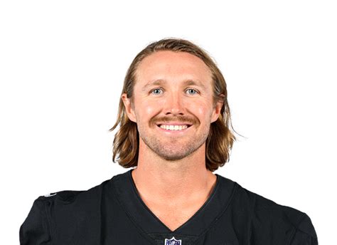 aj cole las vegas raiders punter espn ph