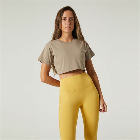 T-SHIRTS – AAINACTIVE