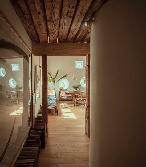 Casa Y / Paula Vidal - Arquimaster