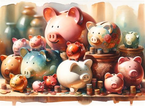 fd interest rate    idfc  bank revises fixed deposit