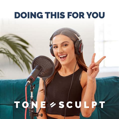 Welcome Our New Trainer | Krissy Cela & Danyele Wilson – Doing This For