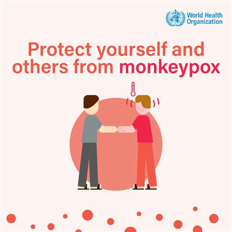Public advice for men who have sex with men on preventing mpox