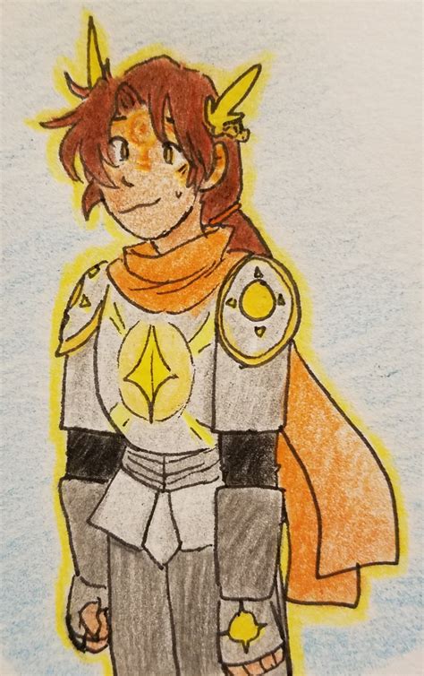 Doodles: More character profiles + hugs