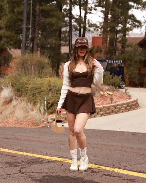 Audrey Bradford - Audrey Bradford added a new photo.