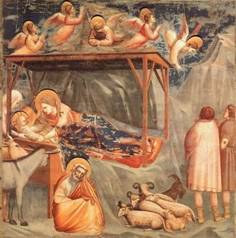 Christmas in Russian paintings - Russian Personalities