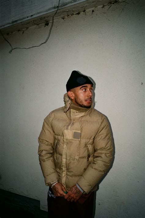Bru-C Drops Addictive New Single 'Paradise' | News | Clash Magazine
