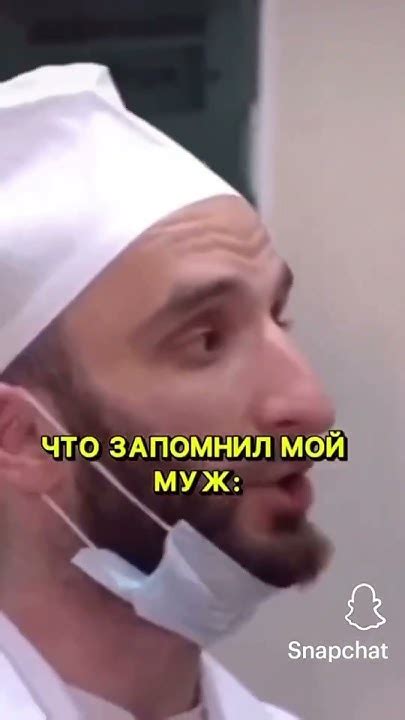 Что это если не жиза #жиза - YouTube