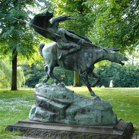 File:Valkyrie Copenhagen.jpg - Wikimedia Commons