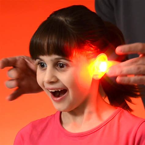 Trucos De Magia Para Niños 10