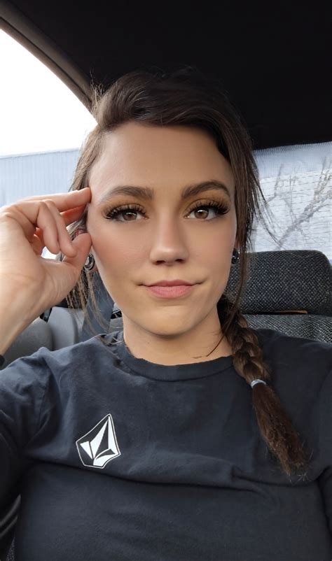 Maria Moore (@mariaamooree) • Instagram photos and videos