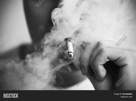 Black--white Image Image & Photo (Free Trial) | Bigstock