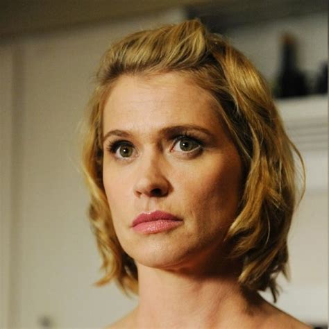 The Rise Of A 90S Icon: Uncovering Kristy Swanson's Net Worth In 2025