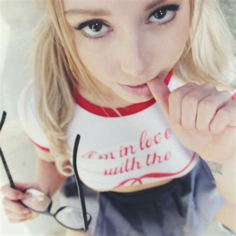 Cam Babies (@cambabies) | Twitter