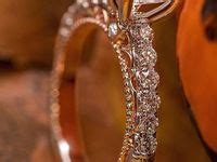 replacement engagement ring ideas engagement wedding rings