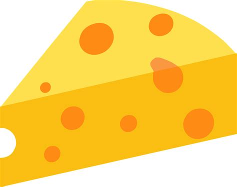 plongee dans lunivers du comte histoire  secrets de fabrication