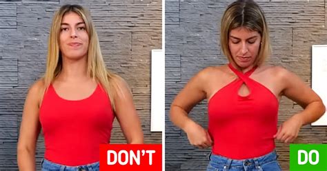 small details       stylish bright side