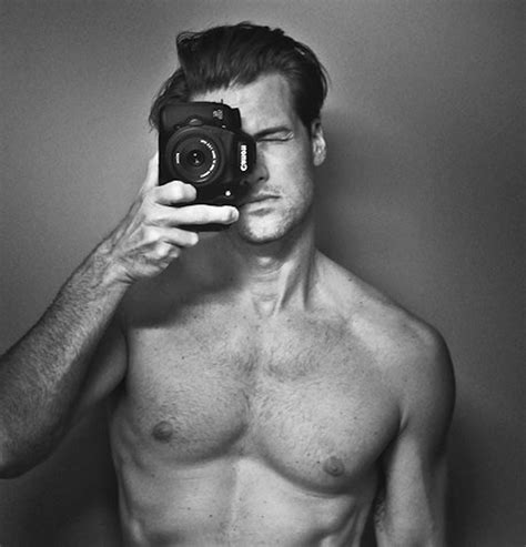 my new plaid pants: Nick Zano Seven Times