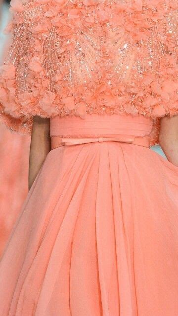 color of peach Peach Color Dress, Coral Color, Peach Colors, Coral Reef ...