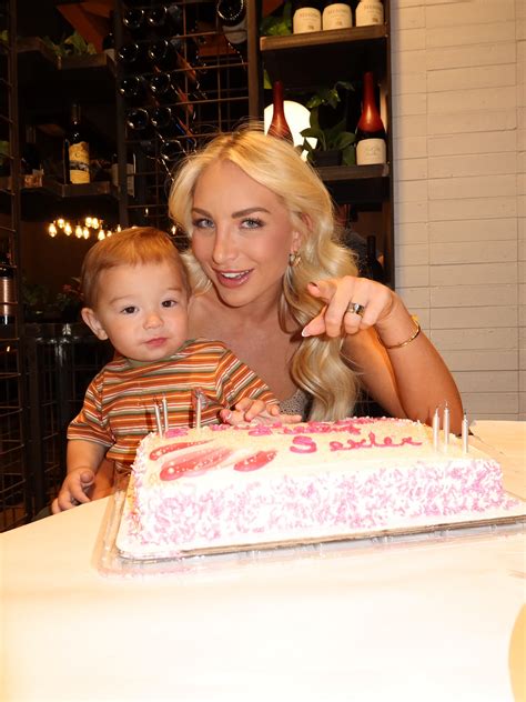 Shayna Holt - Shayna Holt added a new photo.