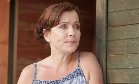 Екатерина Семенова (актриса) — биография и личная жизнь блестящей ...