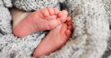 popular irish baby names