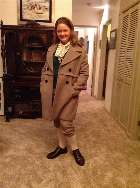 Benjamin Franklin costume | Benjamin franklin costume, Costumes